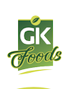 gkfoods logo